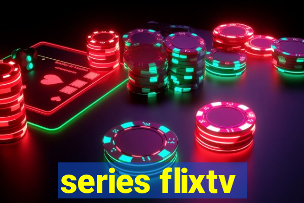 series flixtv